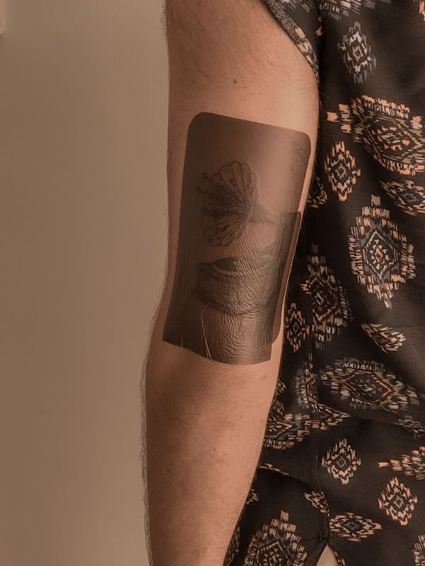 curar tu tatuaje protección solar-1