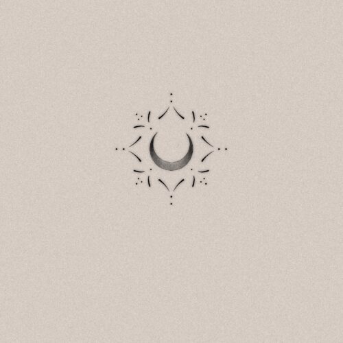 Luna 2