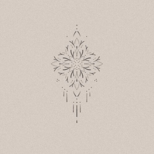 Mandala 2