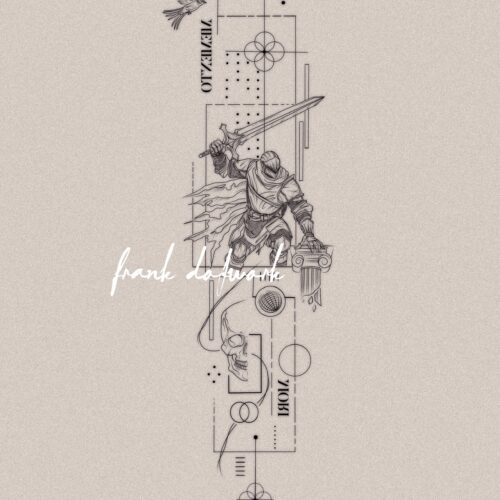 Memento Mori