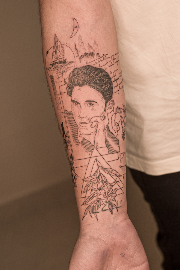 tatuaje Lorca conceptual-1